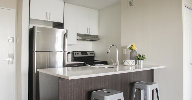 0904-1101 Rachel Rue Est, Montréal, QC, H2J 2J7 - 2