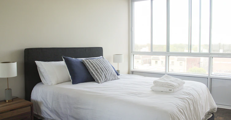 1505-1101 Rachel Rue Est, Montréal, QC, H2J 2J7 - 6