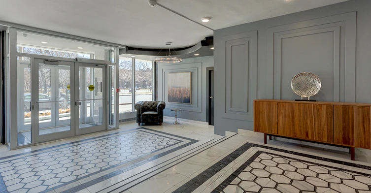 1505-1101 Rachel Rue Est, Montréal, QC, H2J 2J7 - 11