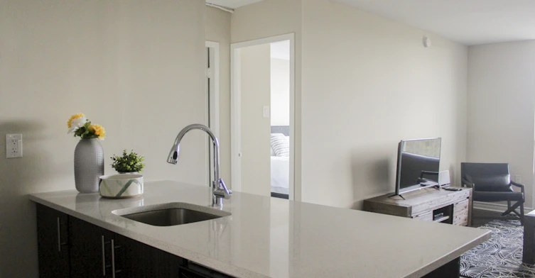 1606-1101 Rachel Rue Est, Montréal, QC, H2J 2J7 - 9
