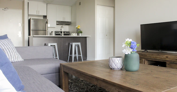 1606-1101 Rachel Rue Est, Montréal, QC, H2J 2J7 - 4
