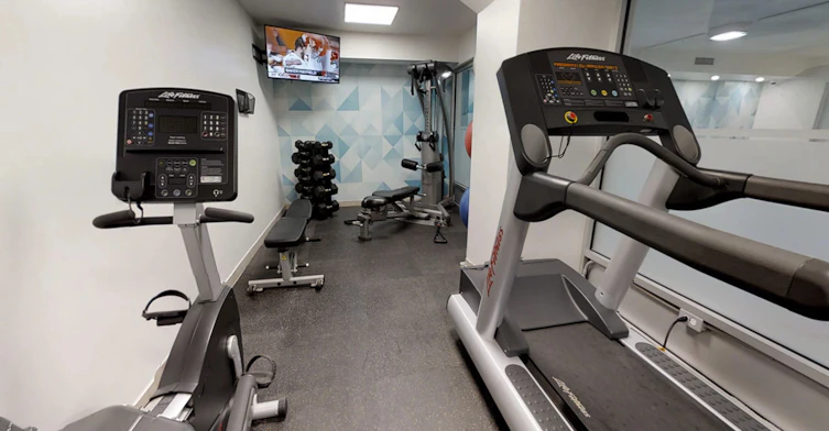 XXX1-1101 Rachel Rue Est, Montréal, QC, H2J 2J7 - 13