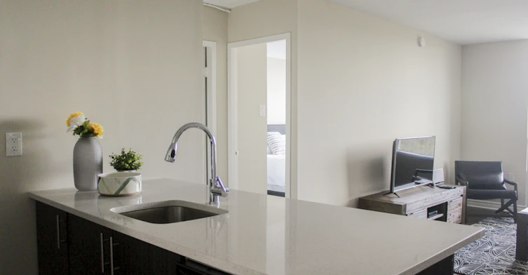 XXX1-1101 Rachel Rue Est, Montréal, QC, H2J 2J7 - 9