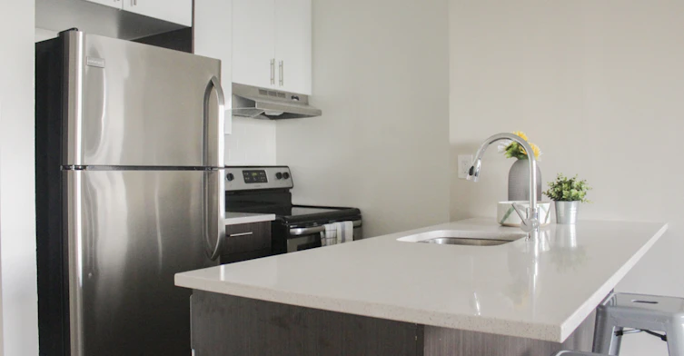 XXX1-1101 Rachel Rue Est, Montréal, QC, H2J 2J7 - 10