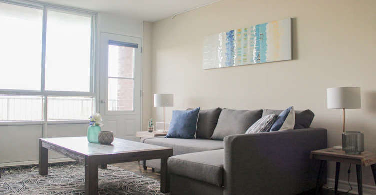 XXX2-1101 Rachel Rue Est, Montréal, QC, H2J 2J7 - 6