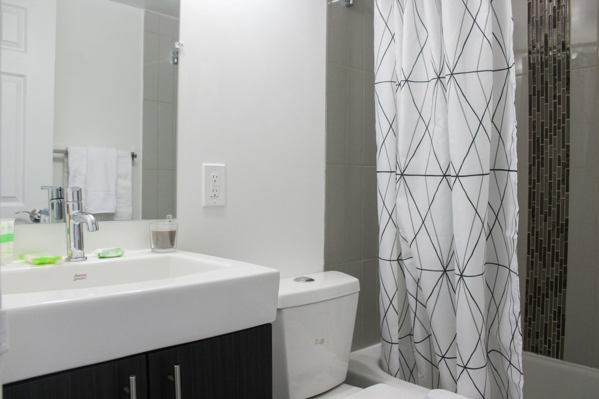 XXX2-1101 Rachel Rue Est, Montréal, QC, H2J 2J7 - 4