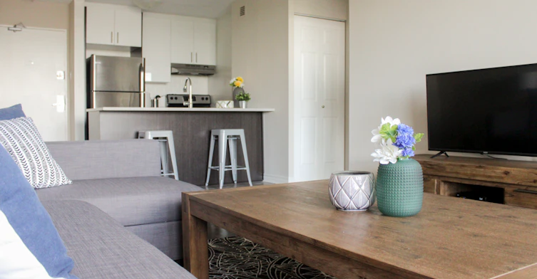 XXX2-1101 Rachel Rue Est, Montréal, QC, H2J 2J7 - 3