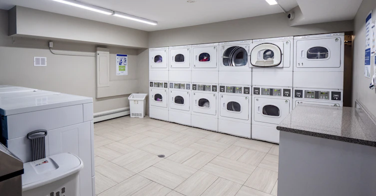 305-40 Grandville, Hamilton, ON, L8E 1J7 - 10