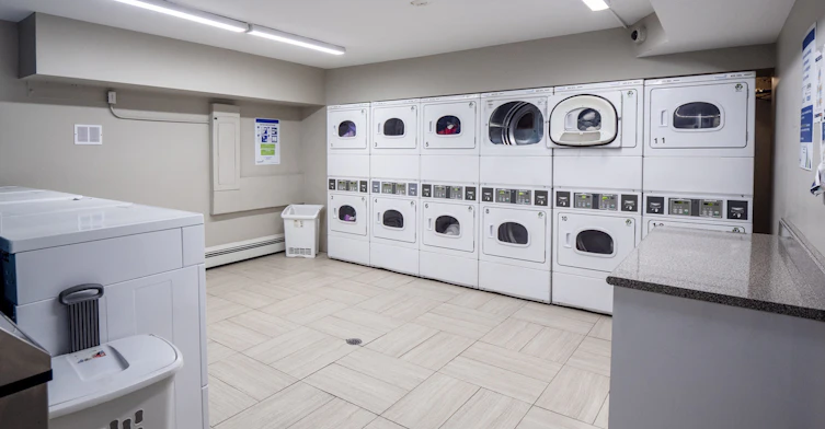 503-40 Grandville, Hamilton, ON, L8E 1J7 - 10