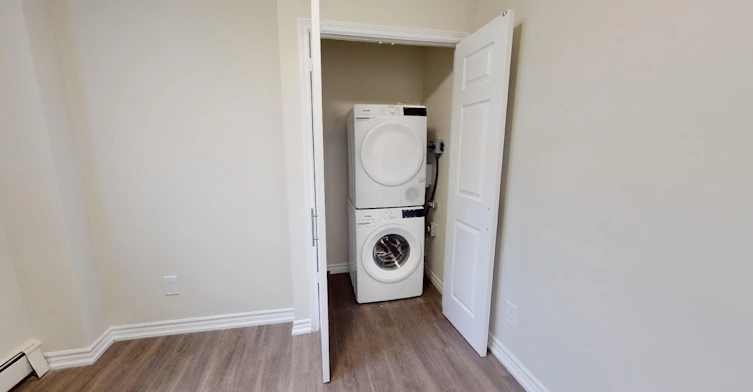 906-40 Grandville, Hamilton, ON, L8E 1J7 - 8