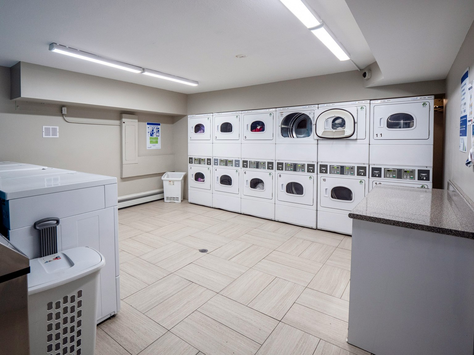 405-40 Grandville, Hamilton, ON, L8E 1J7 - 10