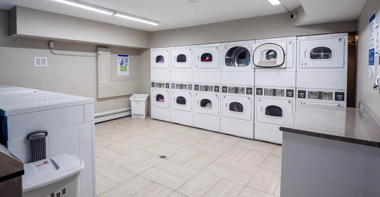 405-40 Grandville, Hamilton, ON, L8E 1J7 - 10