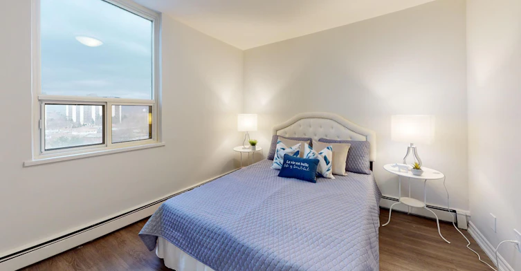 405-40 Grandville, Hamilton, ON, L8E 1J7 - 7
