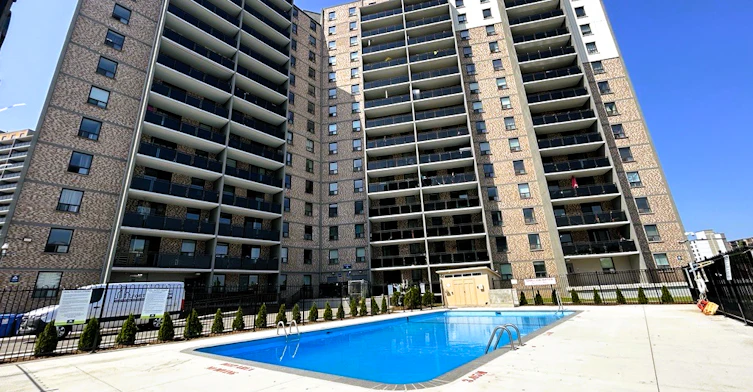 111-40 Grandville, Hamilton, ON, L8E 1J7 - 12