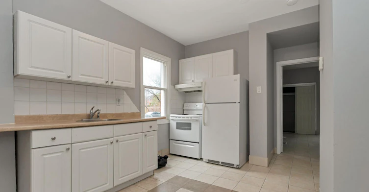 75 High St. Lower Level-75 High Street, Barrie, ON, L4N 1W5 - 9