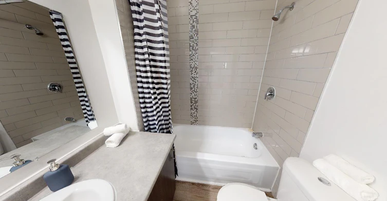 2081B-A-1394 Highgate Road, Ottawa, ON, K2C 2Y6 - 7