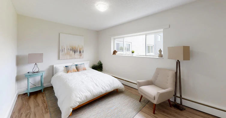 2065B-B-1394 Highgate Road, Ottawa, ON, K2C 2Y6 - 5