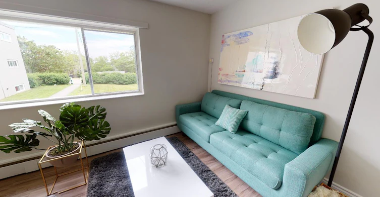 1367B-A-1394 Highgate Road, Ottawa, ON, K2C 2Y6 - 4