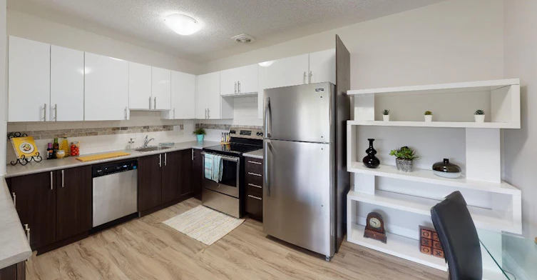 XXX1-1394 Highgate Road, Ottawa, ON, K2C 2Y6 - 2