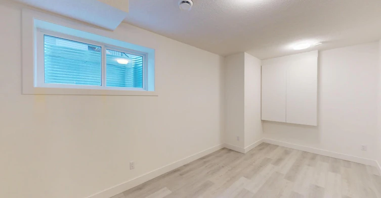 3518 42 Avenue, Beaumont, AB, T4X 3G4