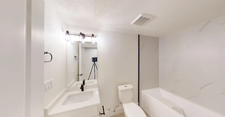 3518 42 Avenue, Beaumont, AB, T4X 3G4 - 4