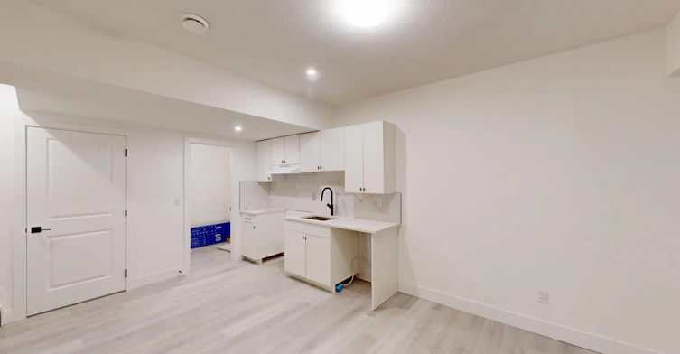 3518 42 Avenue, Beaumont, AB, T4X 3G4 - 5