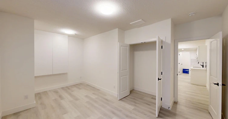 3518 42 Avenue, Beaumont, AB, T4X 3G4 - 8