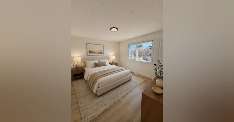 15906 106a Avenue Northwest, Edmonton, AB, T5P 0X5 - 3