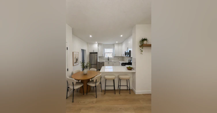 15906 106a Avenue Northwest, Edmonton, AB, T5P 0X5