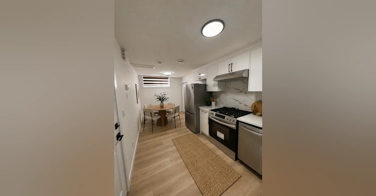 15906 106a Avenue Northwest, Edmonton, AB, T5P 0X5 - 2