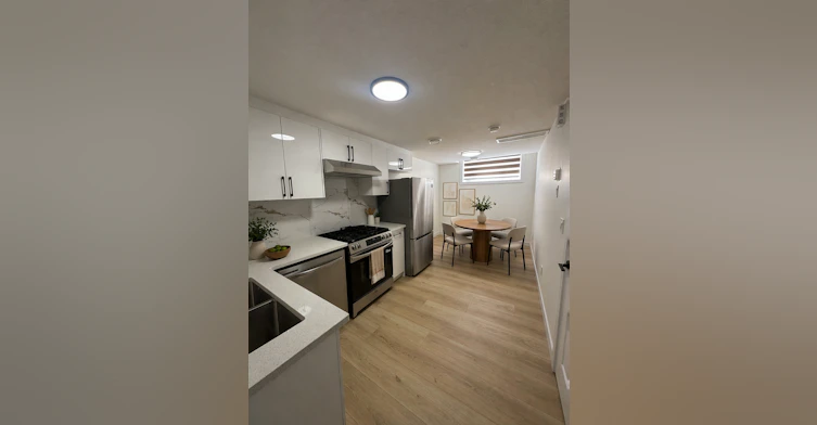 15906 106a Avenue Northwest, Edmonton, AB, T5P 0X5 - 4