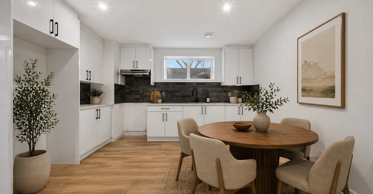 8600 121 Avenue Northwest, Edmonton, AB, T5B 0Z3 - 7