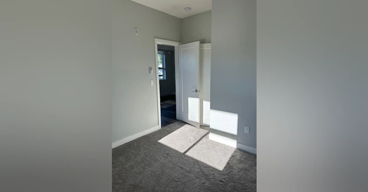407-3040 Gladwin Road, Abbotsford, BC, V2T 0K9 - 4