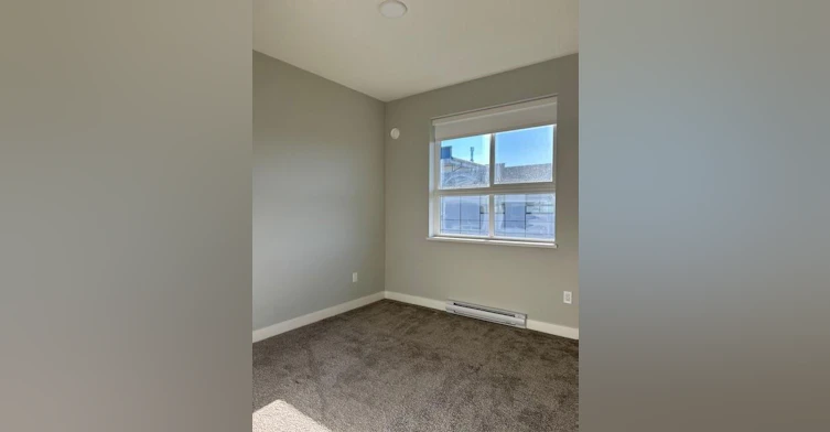 407-3040 Gladwin Road, Abbotsford, BC, V2T 0K9 - 3