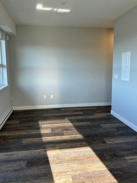 606-3040 Gladwin Road, Abbotsford, BC, V2T 0K9 - 3