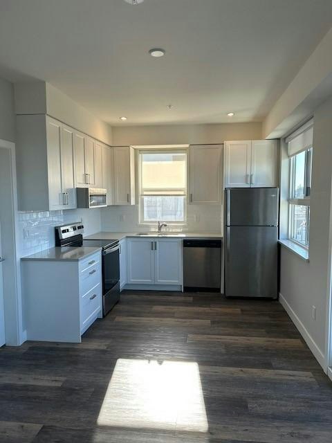 606-3040 Gladwin Road, Abbotsford, BC, V2T 0K9 - 2