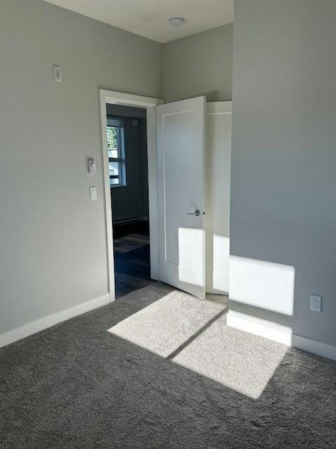 606-3040 Gladwin Road, Abbotsford, BC, V2T 0K9 - 4