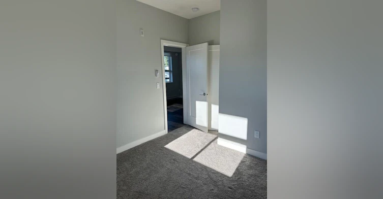 606-3040 Gladwin Road, Abbotsford, BC, V2T 0K9 - 4
