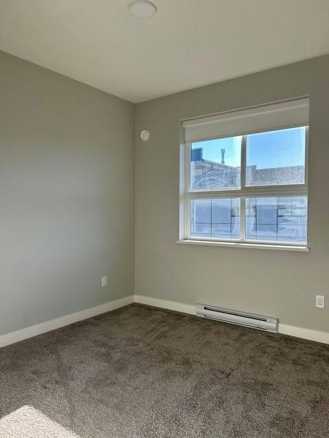606-3040 Gladwin Road, Abbotsford, BC, V2T 0K9 - 5
