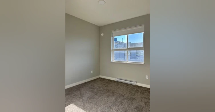 606-3040 Gladwin Road, Abbotsford, BC, V2T 0K9 - 5