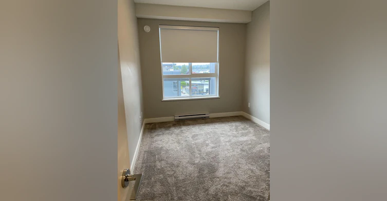 113-3040 Gladwin Road, Abbotsford, BC, V2T 0K9 - 2