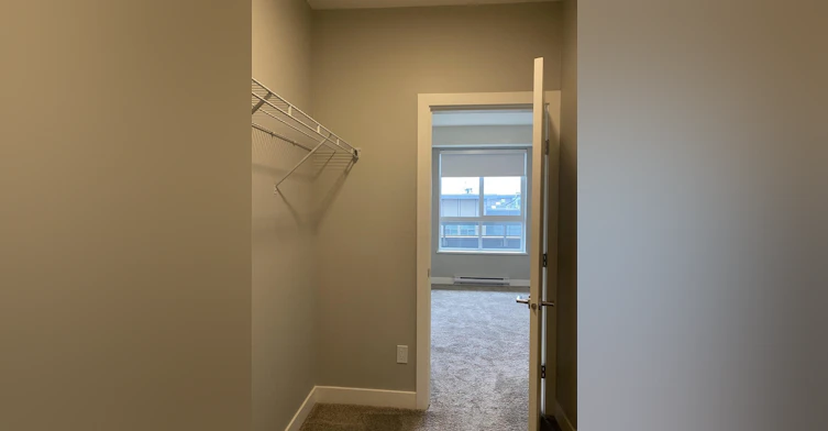 113-3040 Gladwin Road, Abbotsford, BC, V2T 0K9 - 3