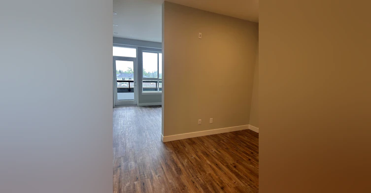 3040 Gladwin Road, Abbotsford, BC, V2T 0K9 - 5