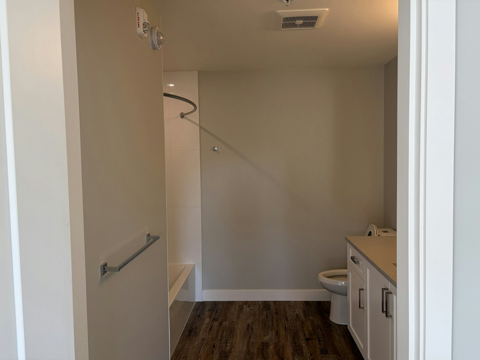 509-3040 Gladwin Road, Abbotsford, BC, V2T 0K9 - 8