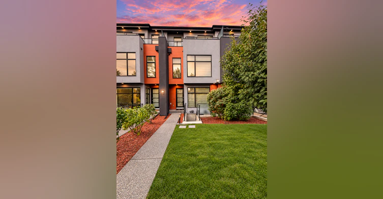 B-4 Street Northeast, Calgary, AB, T2E 3T5 - 2