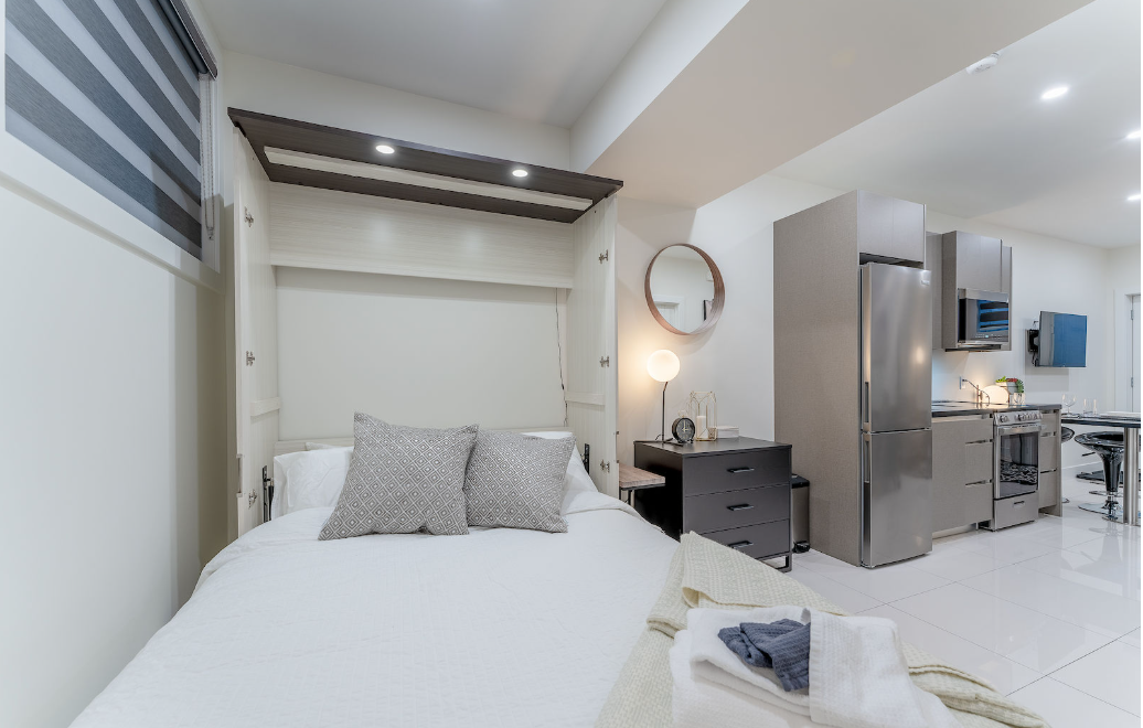 B-4  Street Northeast, Calgary, AB, T2E 3T5 - 12