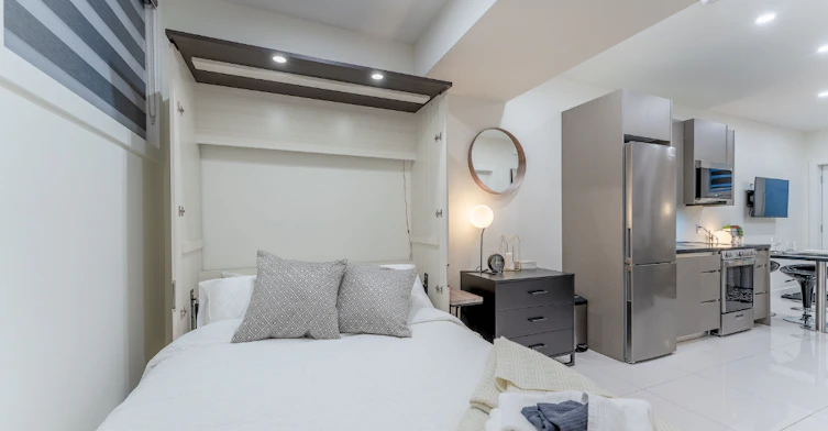 B-4 Street Northeast, Calgary, AB, T2E 3T5 - 12