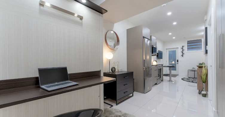 B-4 Street Northeast, Calgary, AB, T2E 3T5 - 15