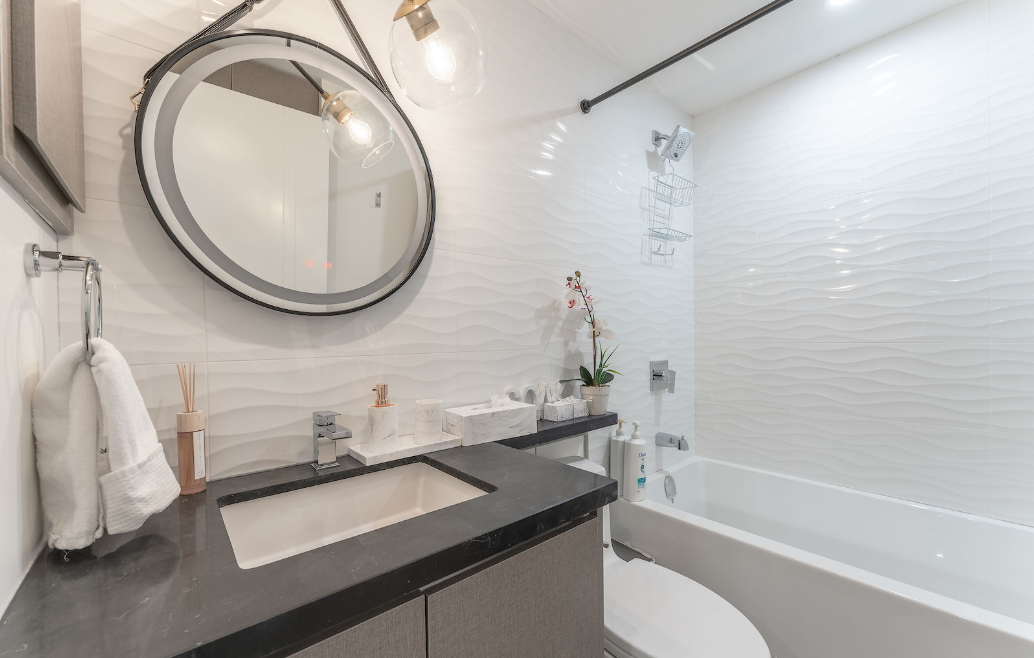B-4  Street Northeast, Calgary, AB, T2E 3T5 - 13