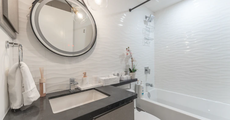 B-4 Street Northeast, Calgary, AB, T2E 3T5 - 13